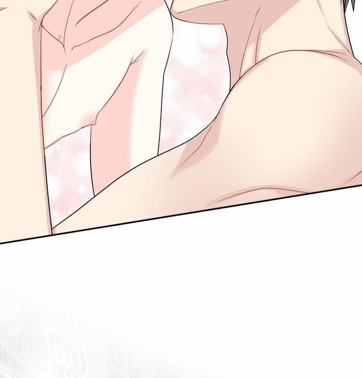 Xác Suất Tình Yêu 0 Side Story 2 trang 123