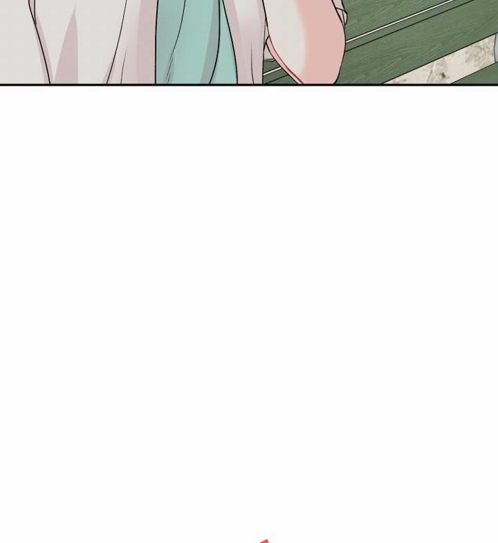 Xác Suất Tình Yêu 0 Side Story 2 trang 18