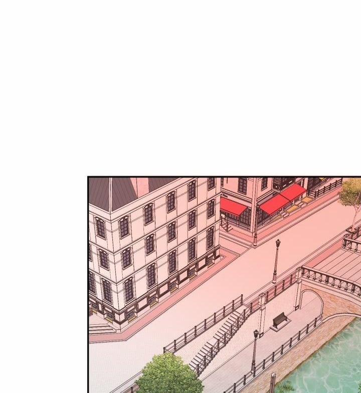 Xác Suất Tình Yêu 0 Side Story 2 trang 20