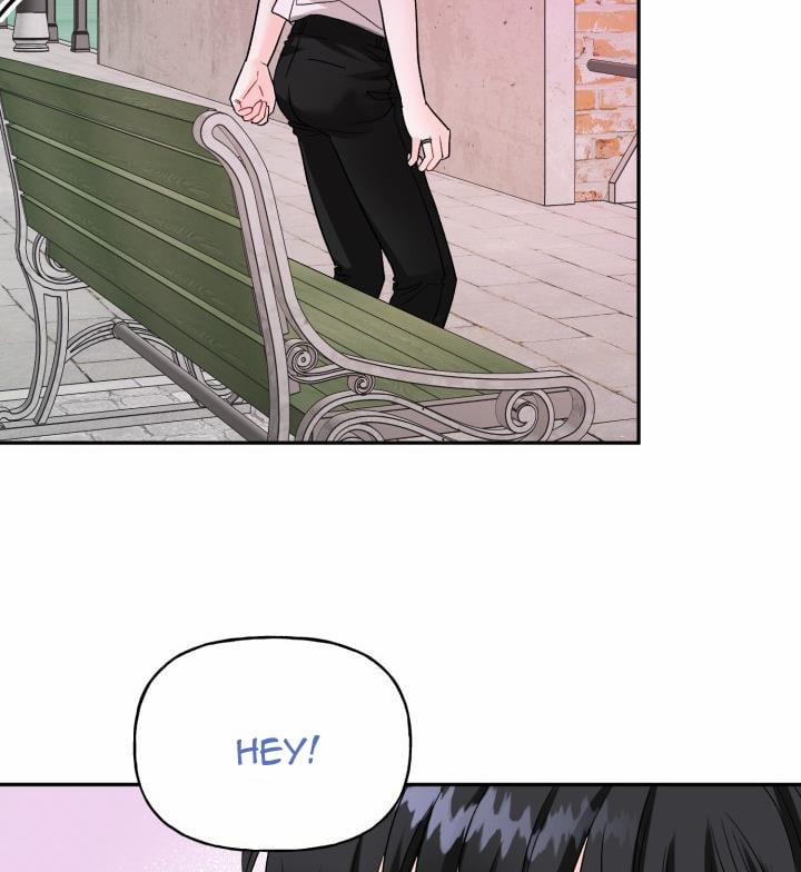 Xác Suất Tình Yêu 0 Side Story 2 trang 24