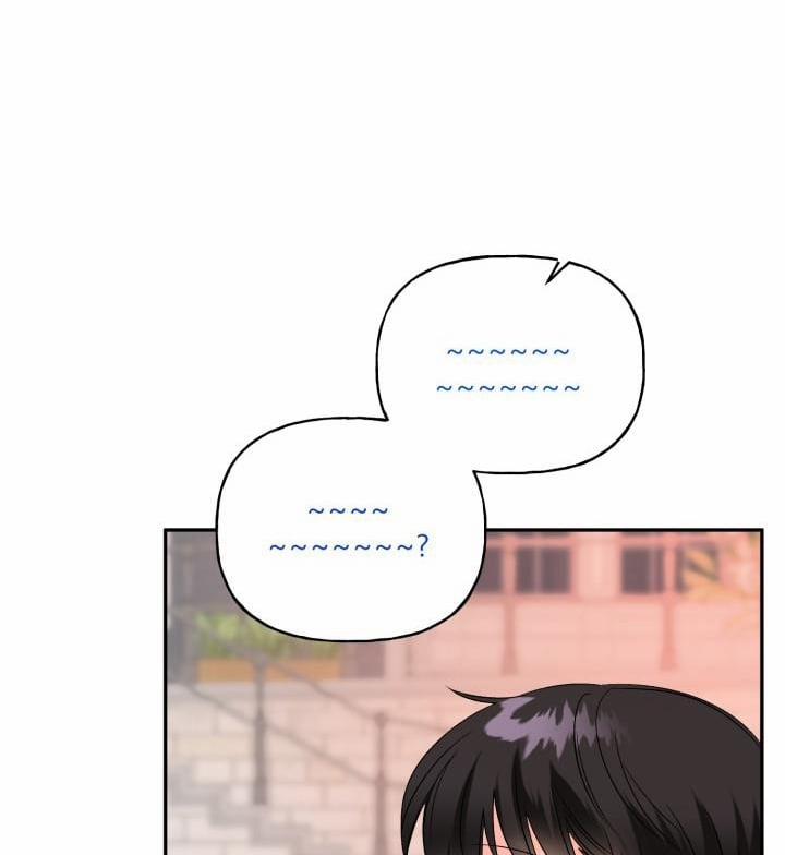 Xác Suất Tình Yêu 0 Side Story 2 trang 27