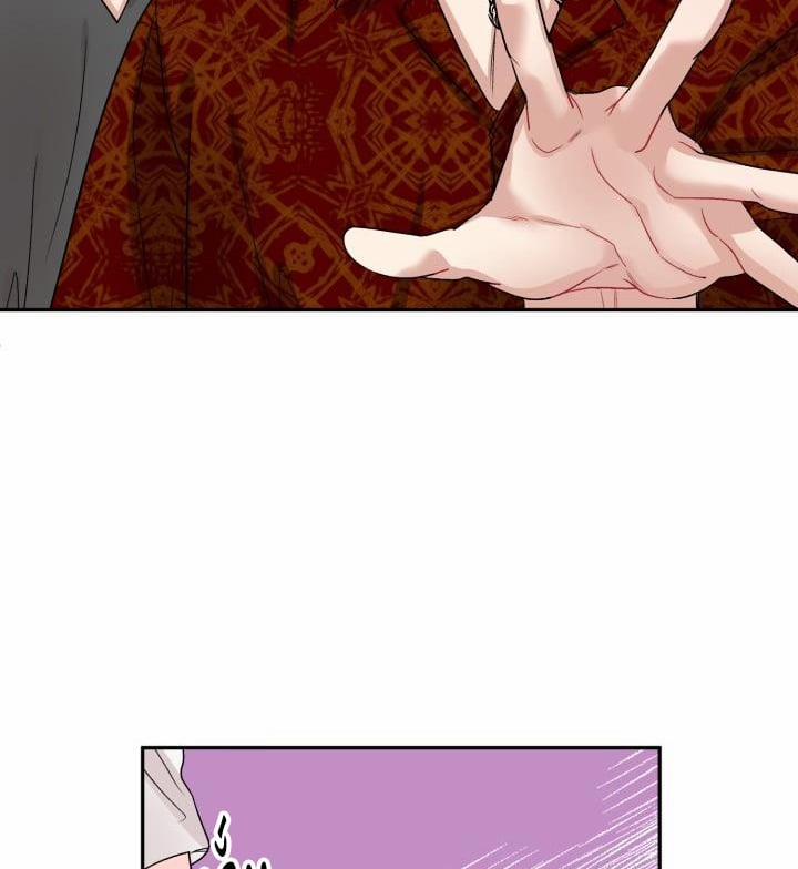 Xác Suất Tình Yêu 0 Side Story 2 trang 30