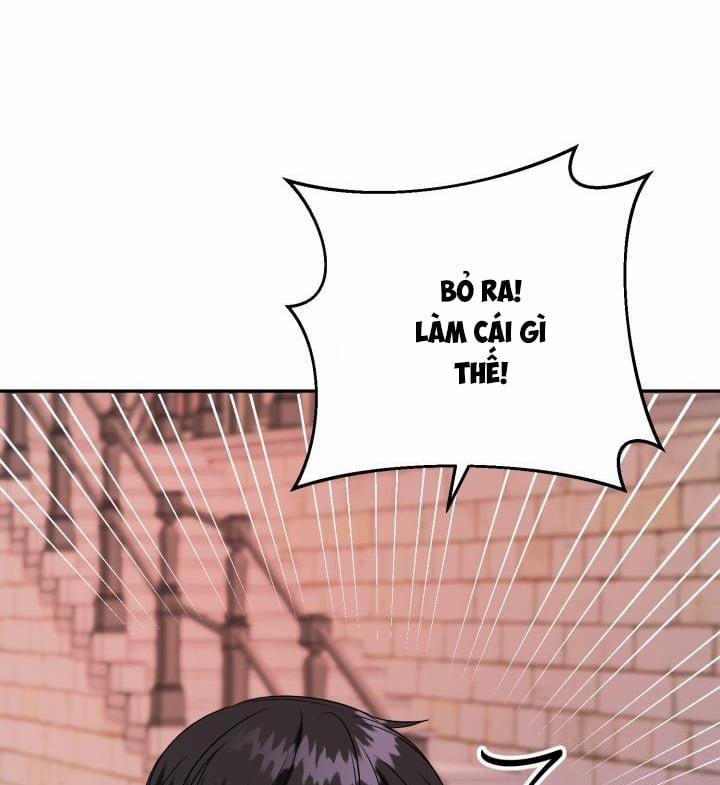 Xác Suất Tình Yêu 0 Side Story 2 trang 32