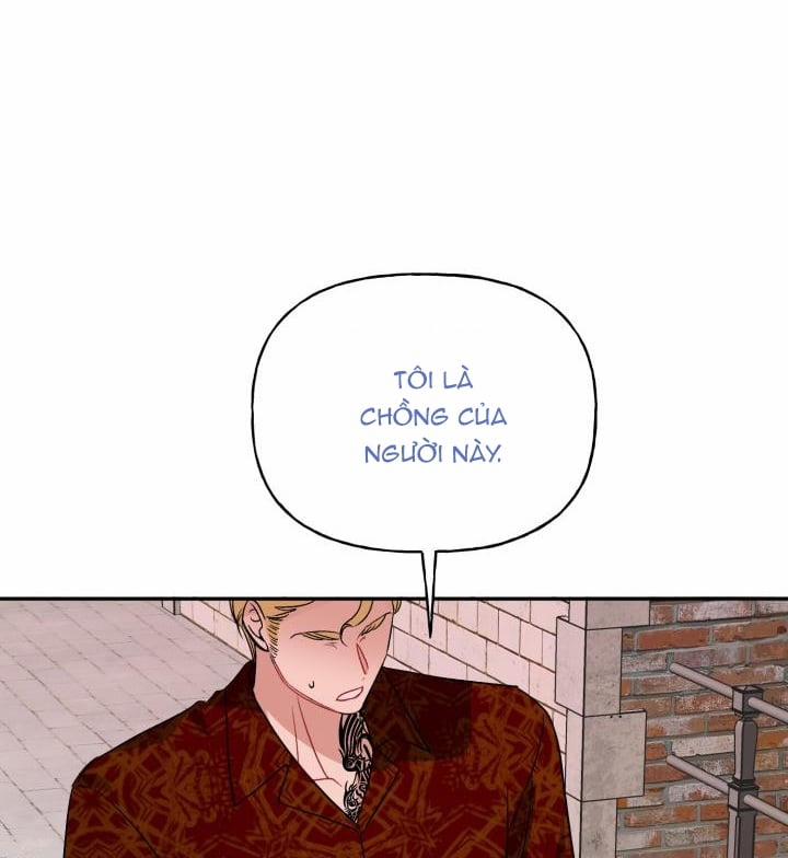 Xác Suất Tình Yêu 0 Side Story 2 trang 37