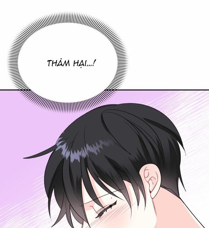 Xác Suất Tình Yêu 0 Side Story 2 trang 41