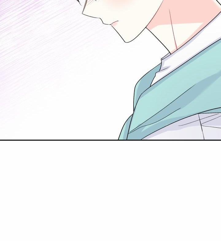 Xác Suất Tình Yêu 0 Side Story 2 trang 42