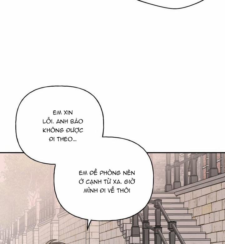 Xác Suất Tình Yêu 0 Side Story 2 trang 46