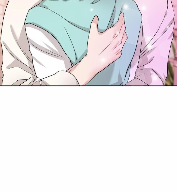 Xác Suất Tình Yêu 0 Side Story 2 trang 63