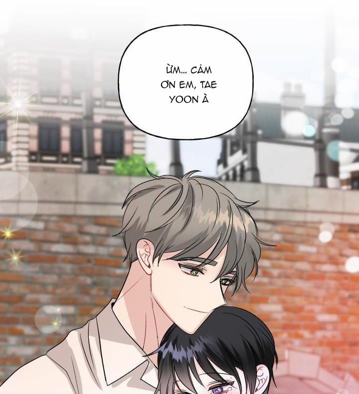 Xác Suất Tình Yêu 0 Side Story 2 trang 66