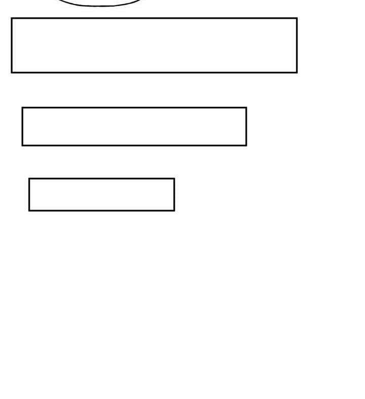 Xác Suất Tình Yêu 0 Side Story 2 trang 69