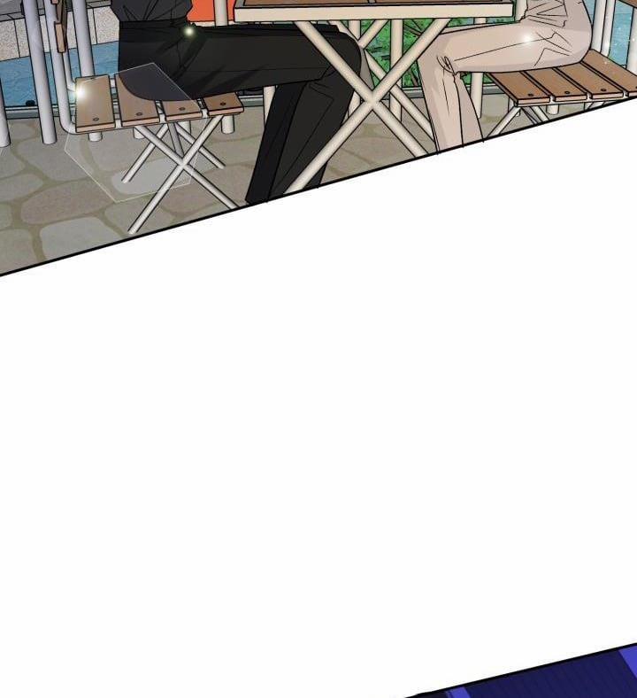 Xác Suất Tình Yêu 0 Side Story 2 trang 75