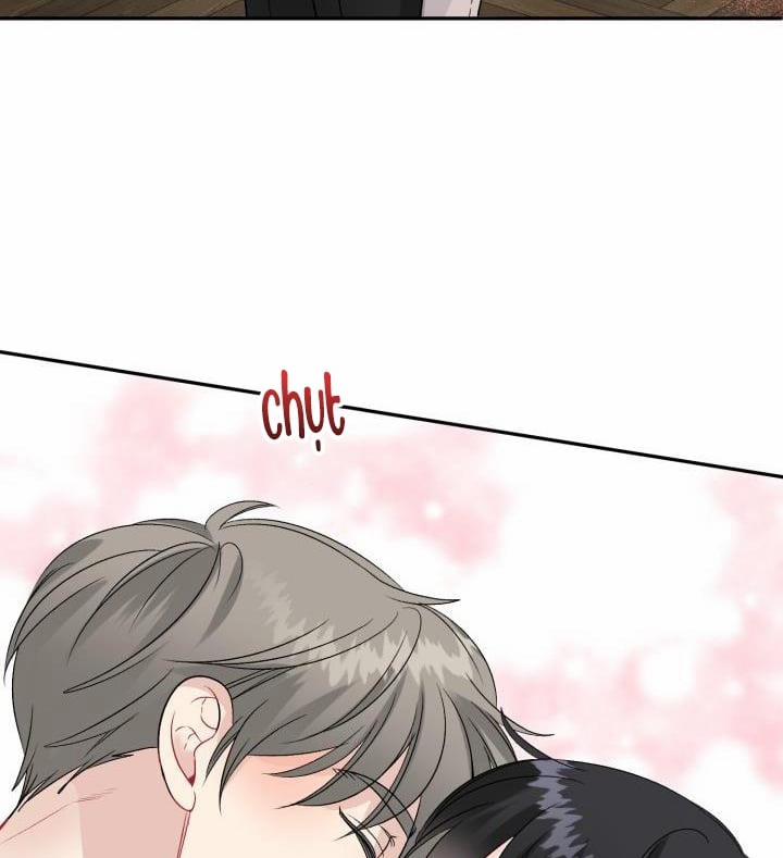 Xác Suất Tình Yêu 0 Side Story 2 trang 78