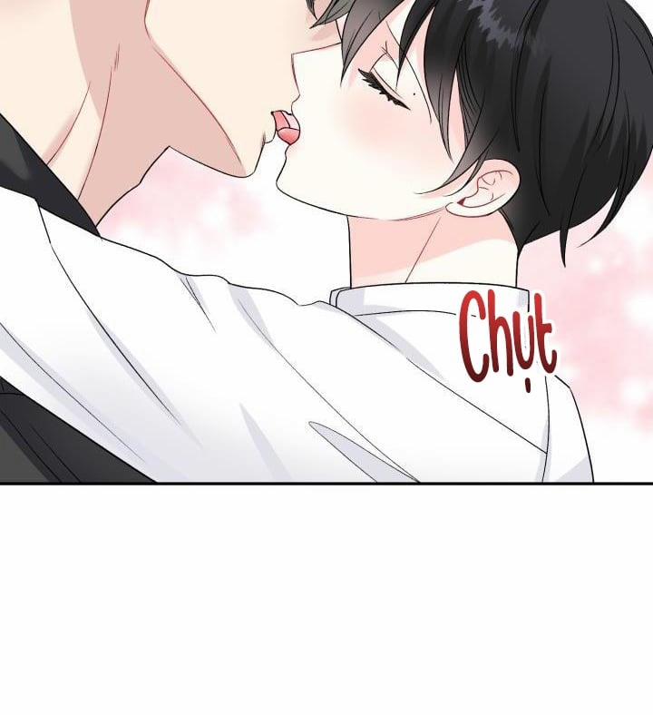 Xác Suất Tình Yêu 0 Side Story 2 trang 79