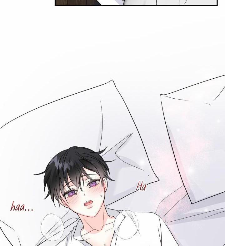 Xác Suất Tình Yêu 0 Side Story 2 trang 81