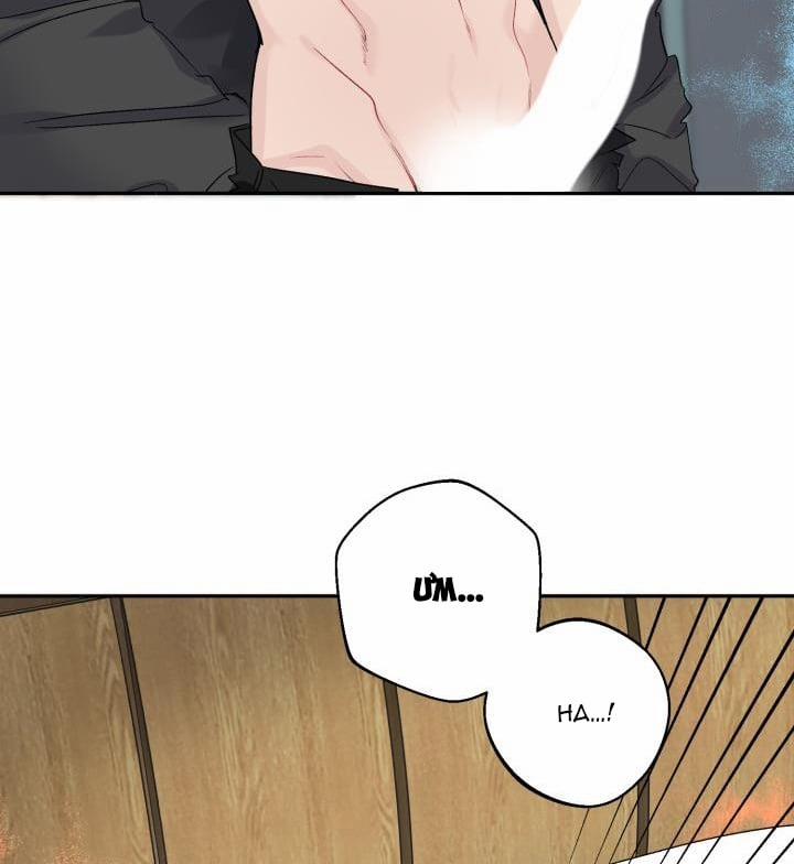 Xác Suất Tình Yêu 0 Side Story 2 trang 90