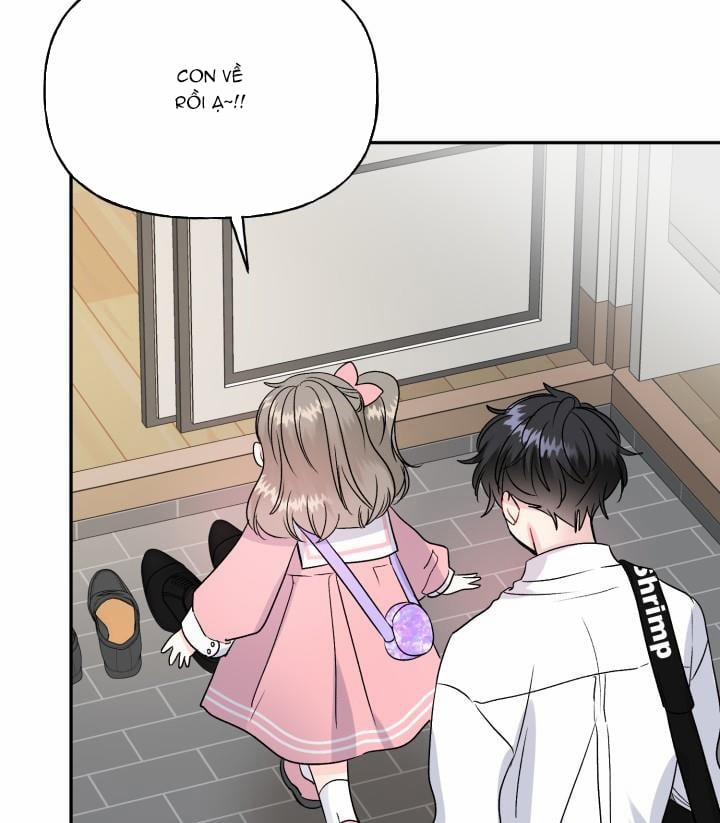 Xác Suất Tình Yêu 0 Side Story 3 trang 101