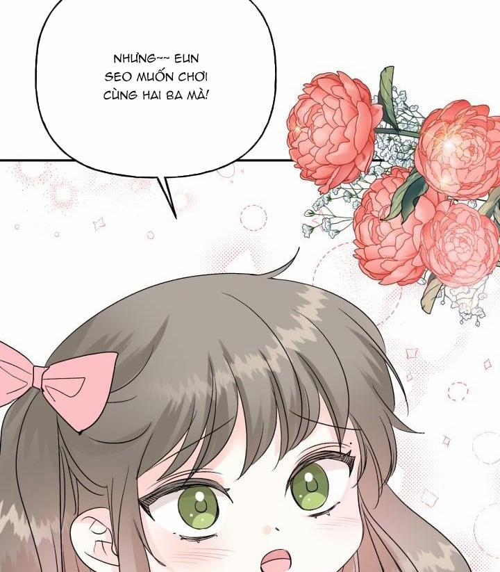 Xác Suất Tình Yêu 0 Side Story 3 trang 111