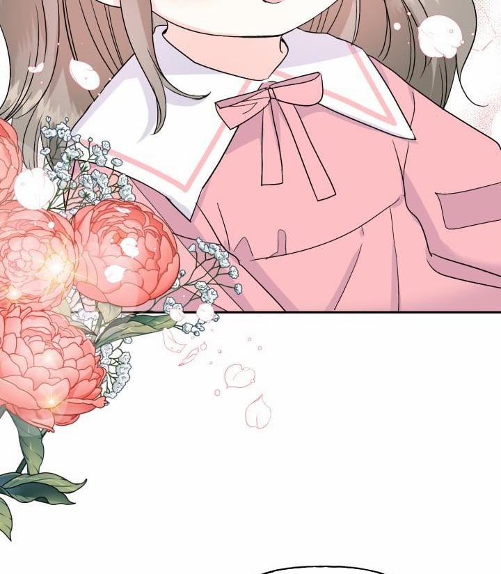 Xác Suất Tình Yêu 0 Side Story 3 trang 112