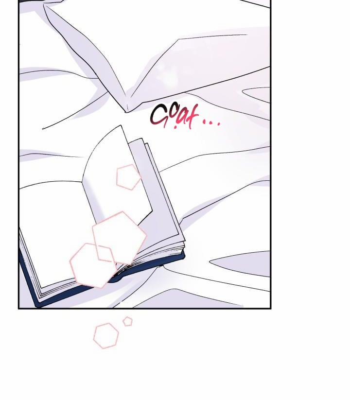 Xác Suất Tình Yêu 0 Side Story 3 trang 117