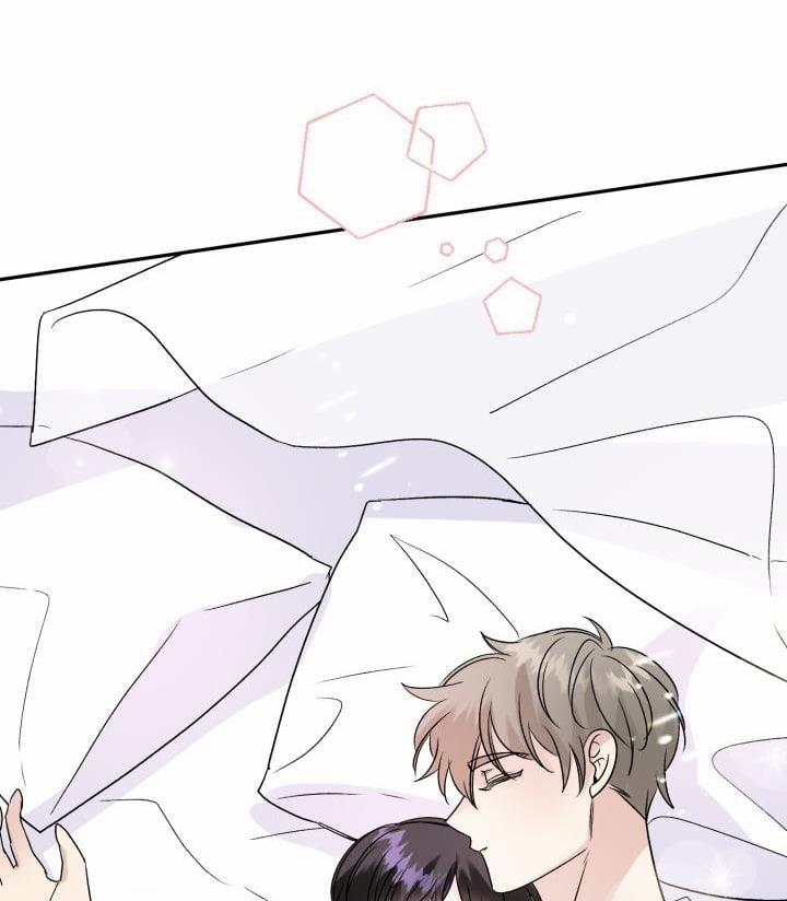 Xác Suất Tình Yêu 0 Side Story 3 trang 118