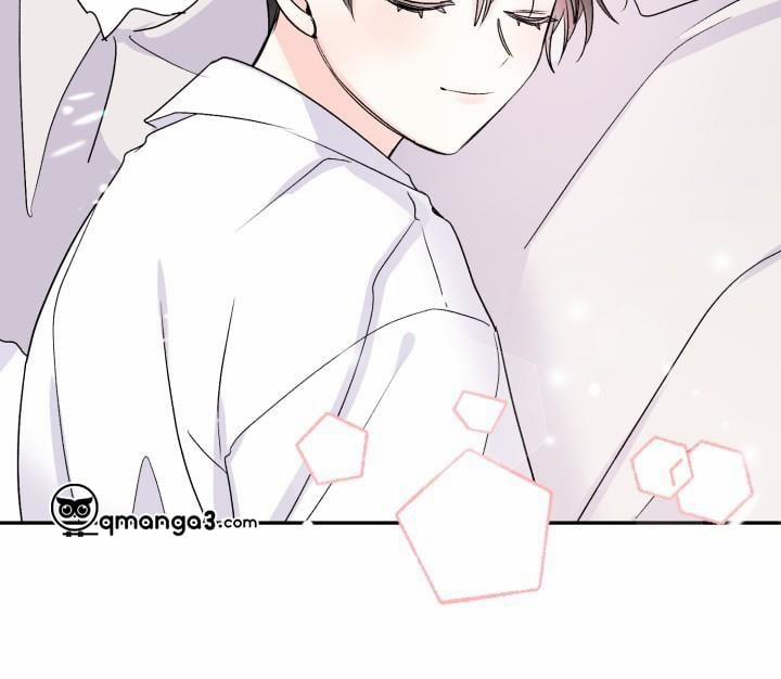 Xác Suất Tình Yêu 0 Side Story 3 trang 121