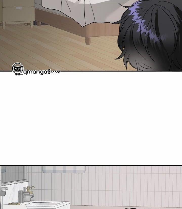 Xác Suất Tình Yêu 0 Side Story 3 trang 13