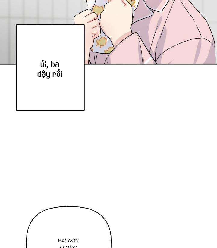 Xác Suất Tình Yêu 0 Side Story 3 trang 18