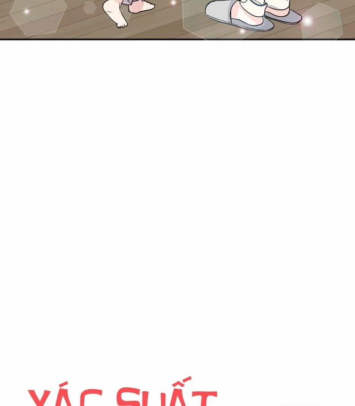 Xác Suất Tình Yêu 0 Side Story 3 trang 29