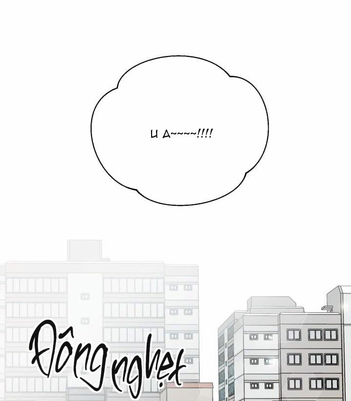 Xác Suất Tình Yêu 0 Side Story 3 trang 31