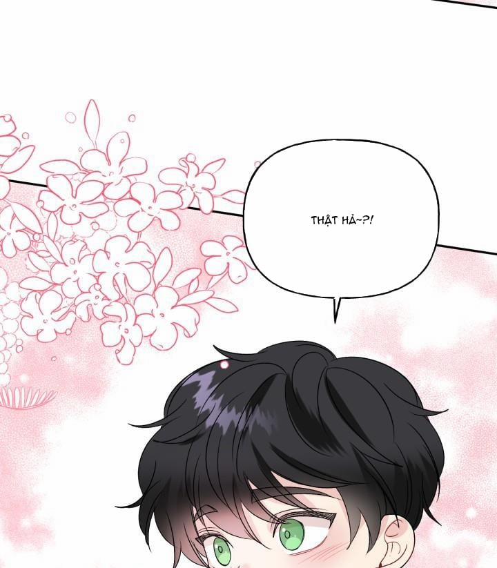 Xác Suất Tình Yêu 0 Side Story 3 trang 41