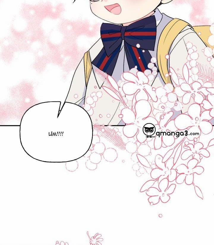 Xác Suất Tình Yêu 0 Side Story 3 trang 42