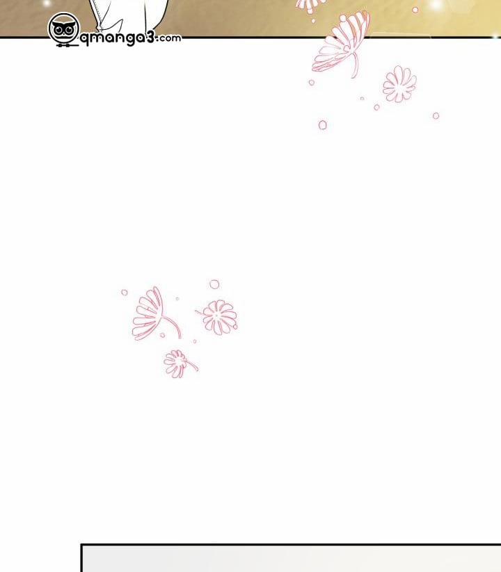 Xác Suất Tình Yêu 0 Side Story 3 trang 45