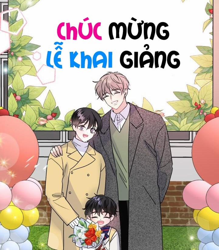 Xác Suất Tình Yêu 0 Side Story 3 trang 51