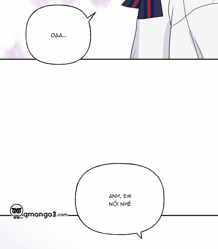 Xác Suất Tình Yêu 0 Side Story 3 trang 67