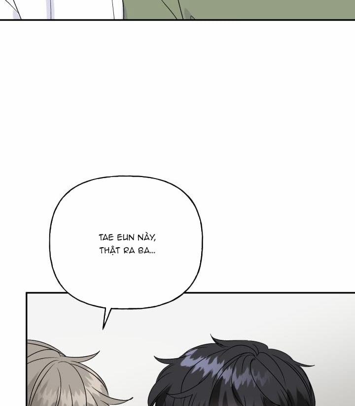 Xác Suất Tình Yêu 0 Side Story 3 trang 69