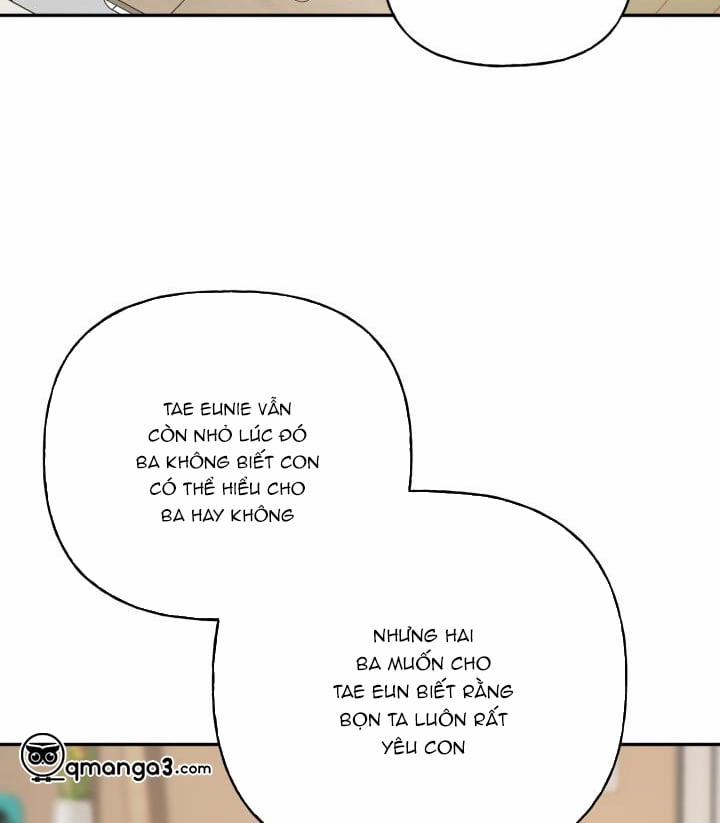 Xác Suất Tình Yêu 0 Side Story 3 trang 73