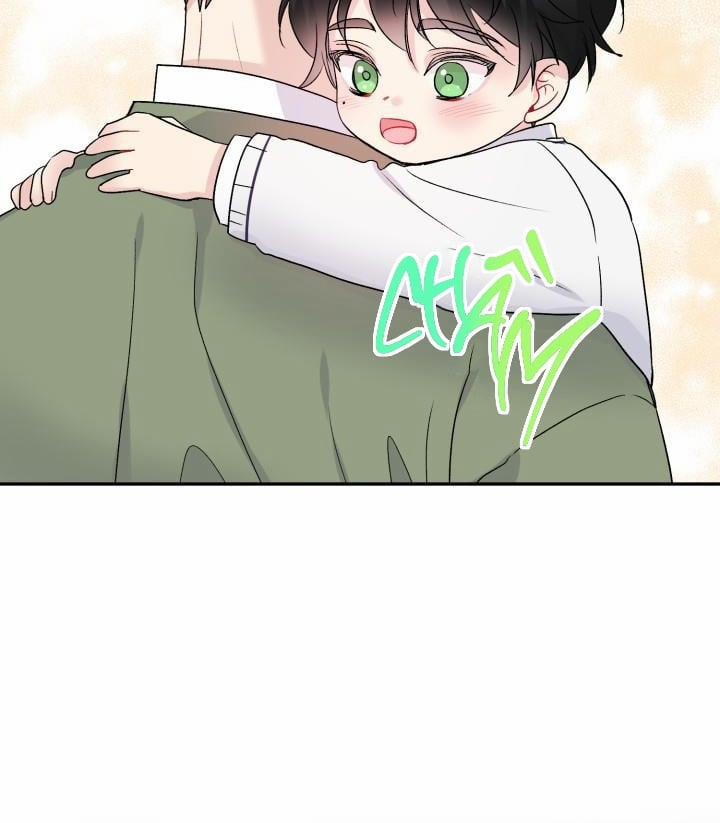 Xác Suất Tình Yêu 0 Side Story 3 trang 77