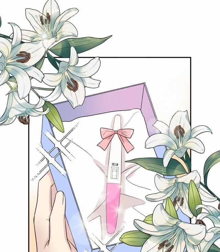 Xác Suất Tình Yêu 0 Side Story 3 trang 82