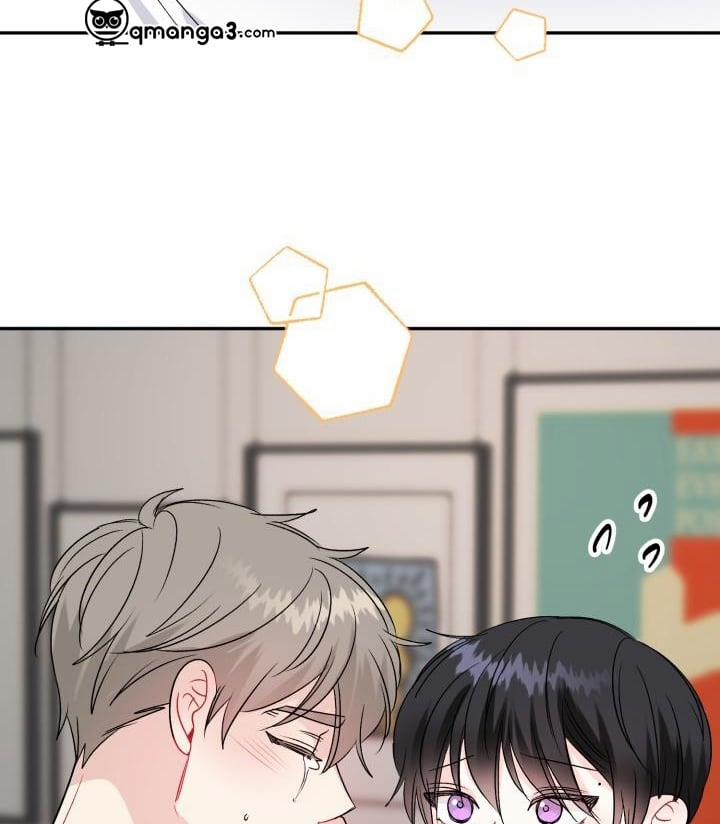 Xác Suất Tình Yêu 0 Side Story 3 trang 86