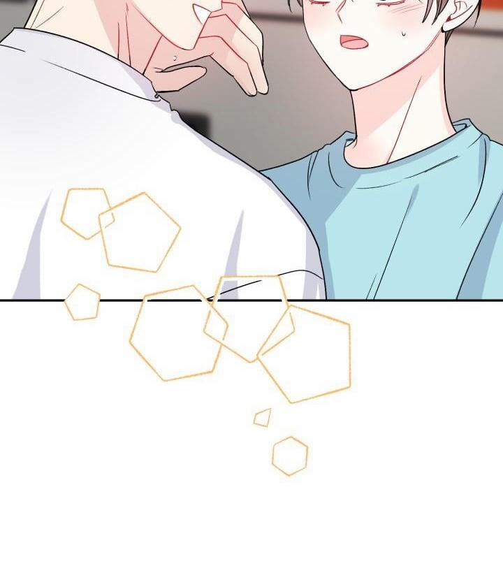 Xác Suất Tình Yêu 0 Side Story 3 trang 87