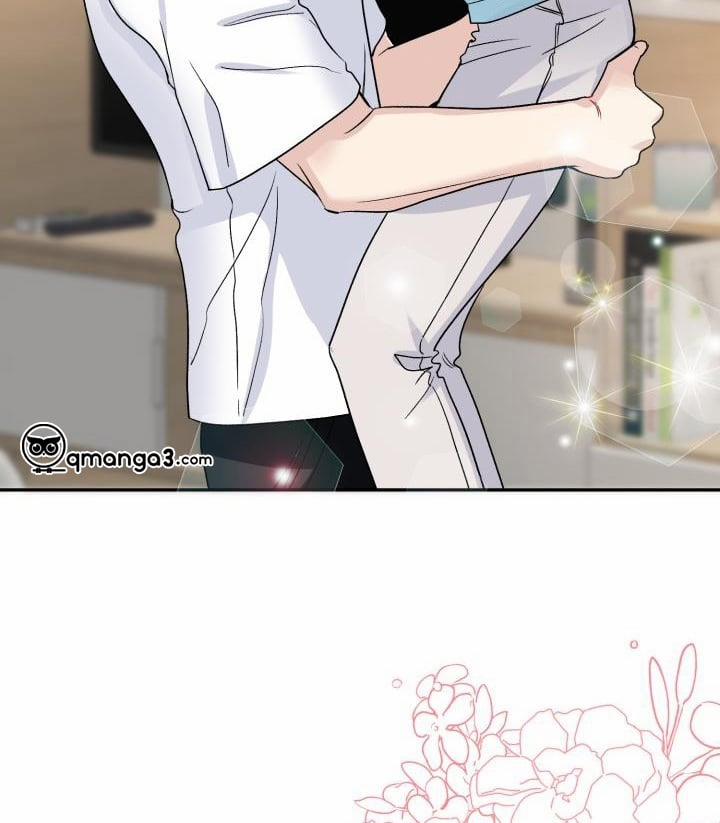 Xác Suất Tình Yêu 0 Side Story 3 trang 89