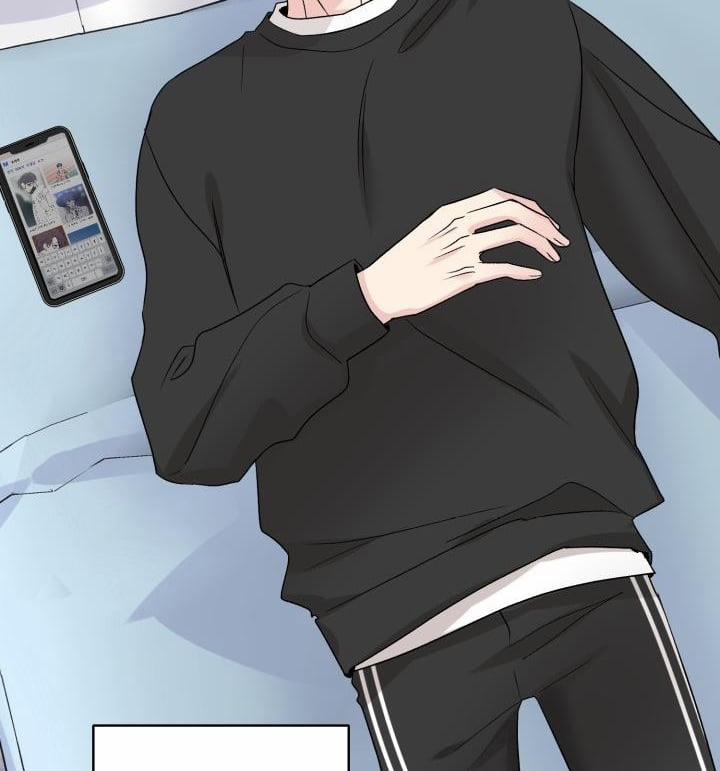 Xác Suất Tình Yêu 0 Side Story 4 trang 108