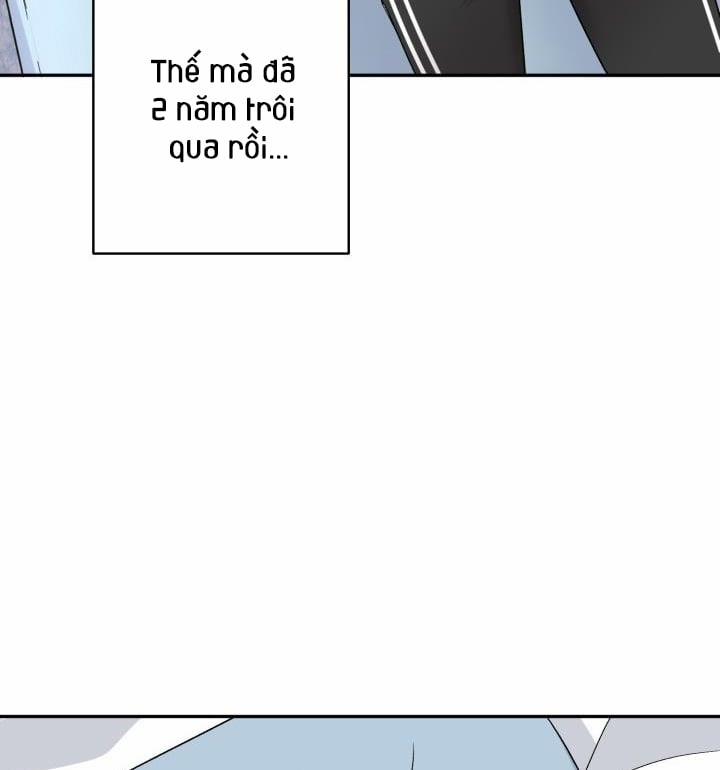 Xác Suất Tình Yêu 0 Side Story 4 trang 109