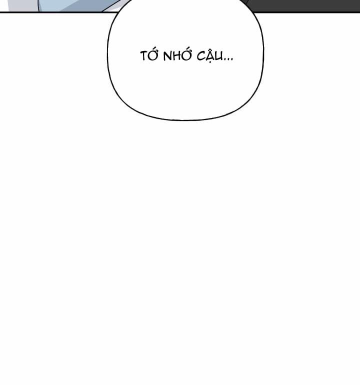 Xác Suất Tình Yêu 0 Side Story 4 trang 113