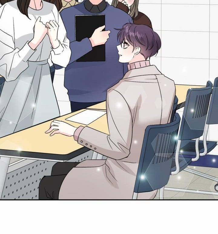 Xác Suất Tình Yêu 0 Side Story 4 trang 123