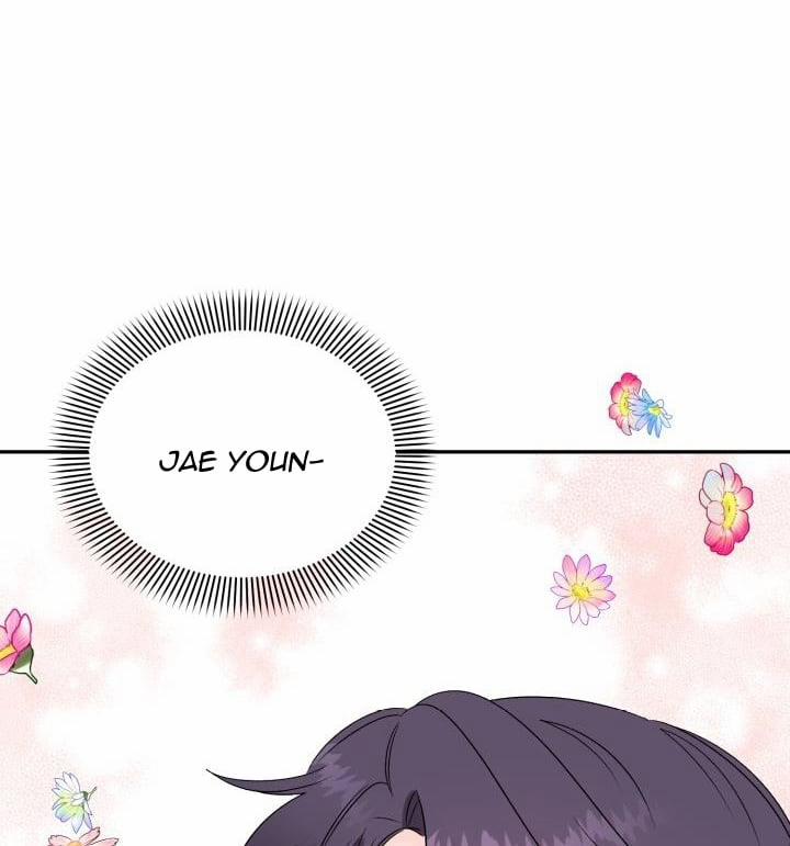 Xác Suất Tình Yêu 0 Side Story 4 trang 124