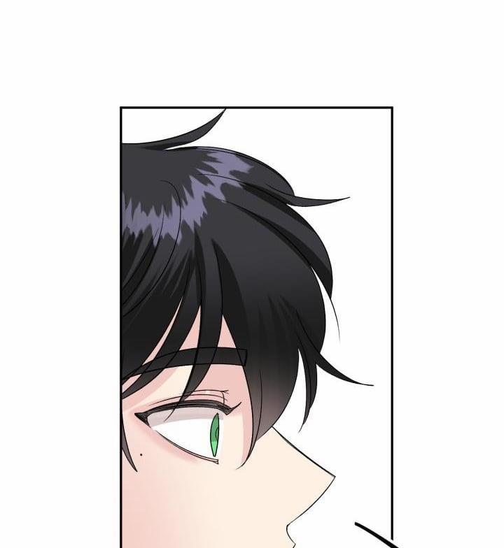 Xác Suất Tình Yêu 0 Side Story 4 trang 38