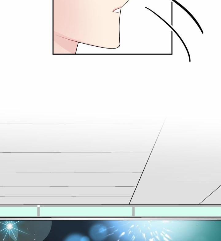 Xác Suất Tình Yêu 0 Side Story 4 trang 39