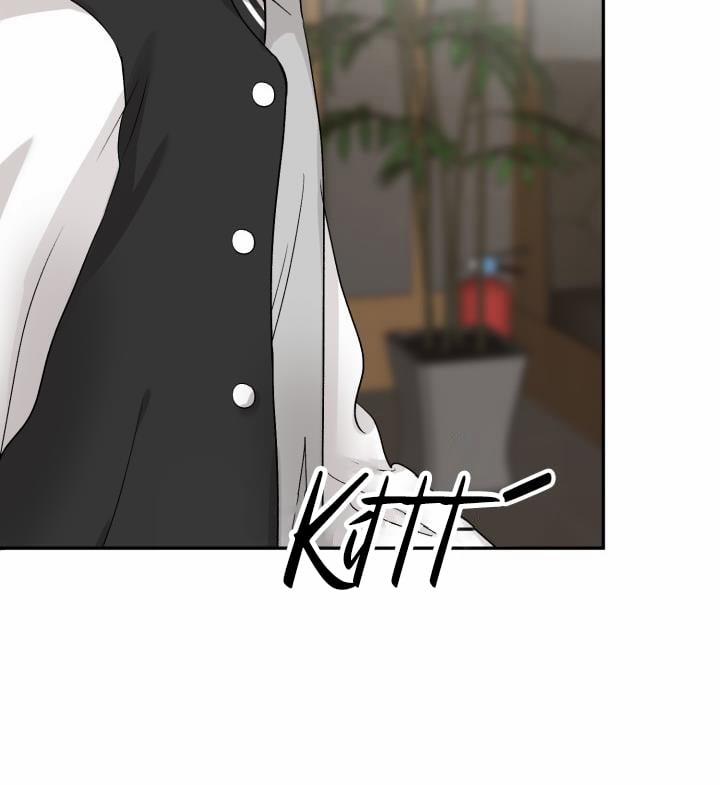 Xác Suất Tình Yêu 0 Side Story 4 trang 4