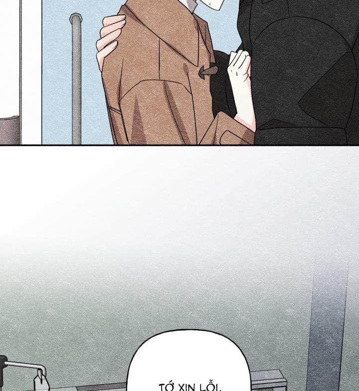 Xác Suất Tình Yêu 0 Side Story 4 trang 47